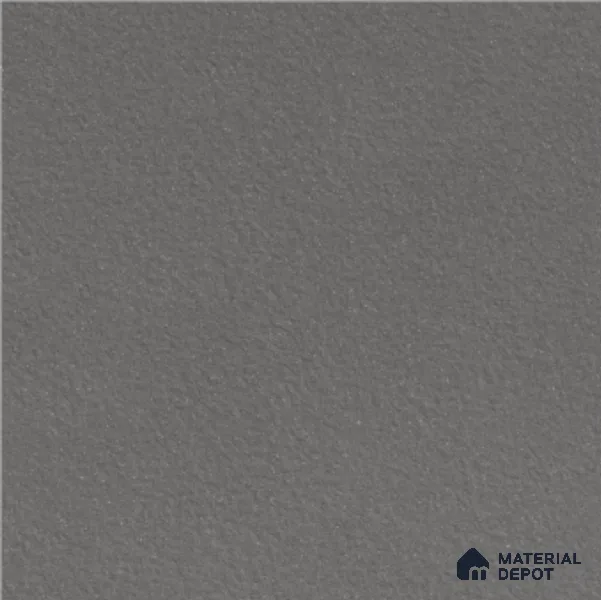 TL 04216 B Metal River Finish 600x600 mm Full Body Vitrified Wall & Floor Tile - 15 mm