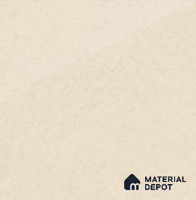Marble Wall & Floor Tile TL 04223 Mist Crystal Finish 600x600 mm Full Body Vitrified Tile - 9 mm
