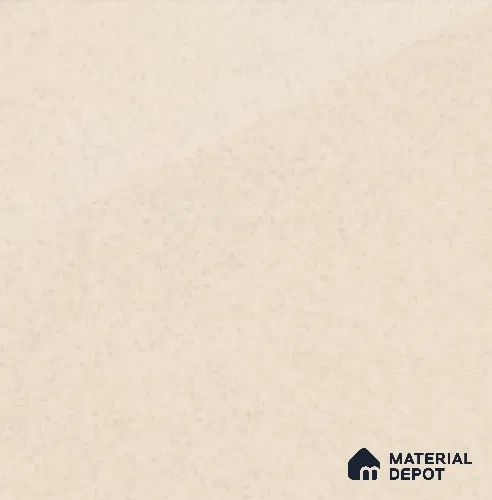 Marble Wall & Floor Tile TL 04223 Mist Crystal Finish 600x600 mm Full Body Vitrified Tile - 9 mm