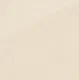 TL 04223 Plain Vitrified Tile | Image -1
