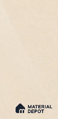 Marble Wall & Floor Tile TL 04223 C Mist Crystal Finish 1200x600 mm Full Body Vitrified Tile - 9 mm