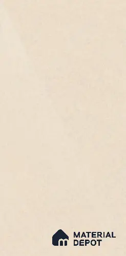 TL 04223 C Plain Vitrified Tile | Image -1