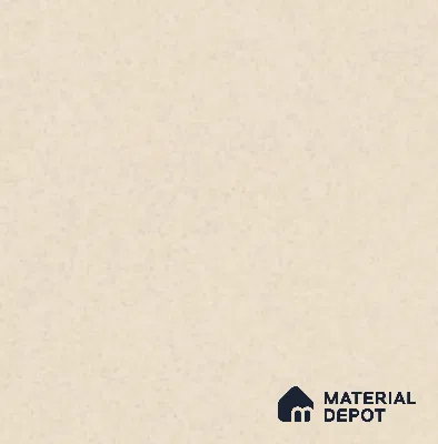 Marble Wall & Floor Tile TL 04223 B Mist Matte Finish 600x600 mm Full Body Vitrified Tile - 9 mm