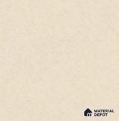 Marble Wall & Floor Tile TL 04223 B Mist Matte Finish 600x600 mm Full Body Vitrified Tile - 9 mm