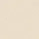TL 04223 B Plain Vitrified Tile | Image -1