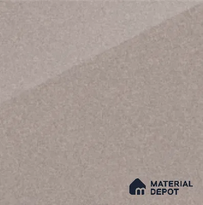 TL 04225 Mocha Crystal Finish 600x600 mm Full Body Vitrified Wall & Floor Tile - 9 mm