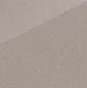 TL 04225 Plain Vitrified Tile | Image -1