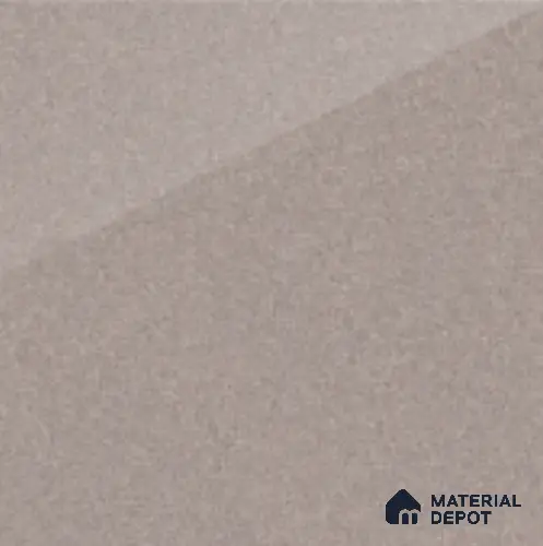 TL 04225 Mocha Crystal Finish 600x600 mm Full Body Vitrified Wall & Floor Tile - 9 mm