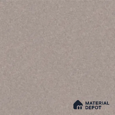 TL 04225 B Mocha Matte Finish 600x600 mm Full Body Vitrified Wall & Floor Tile - 9 mm