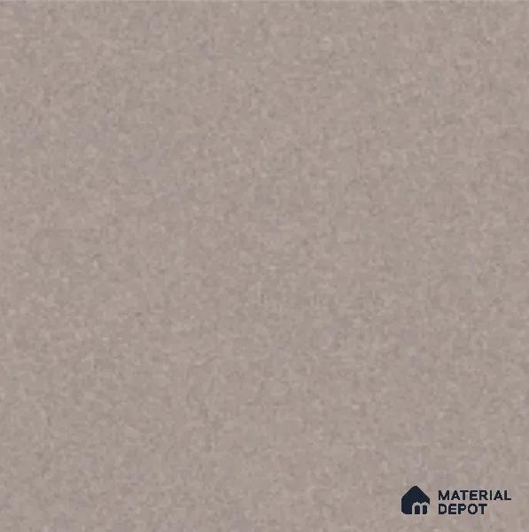 TL 04225 B Mocha Matte Finish 600x600 mm Full Body Vitrified Wall & Floor Tile - 9 mm