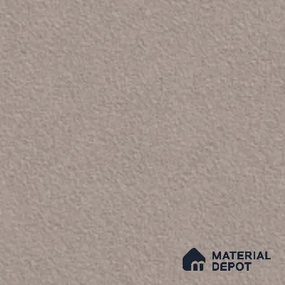Punch Wall & Floor Tile TL 04225 C Mocha River Finish 600x600 mm Full Body Vitrified Tile - 9 mm