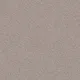 TL 04225 C Plain Vitrified Tile | Image -1