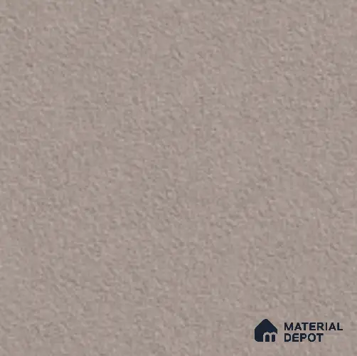 Punch Wall & Floor Tile TL 04225 C Mocha River Finish 600x600 mm Full Body Vitrified Tile - 9 mm