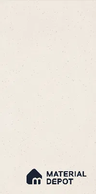 Terrazzo Wall & Floor Tile TL 04238 Pearl Matte Finish 1200x600 mm Full Body Vitrified Tile - 9 mm