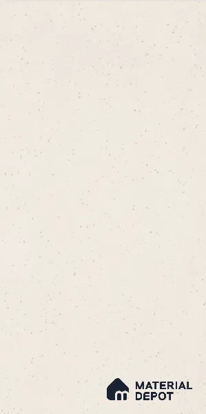 Terrazzo Wall & Floor Tile TL 04238 Pearl Matte Finish 1200x600 mm Full Body Vitrified Tile - 9 mm