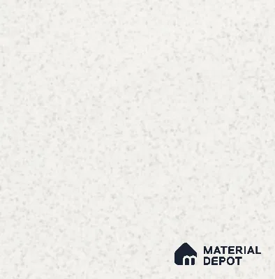 TL 04227 Quartz Crystal Finish 600x600 mm Full Body Vitrified Wall & Floor Tile - 9 mm