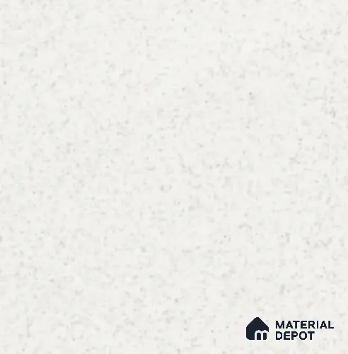 TL 04227 Quartz Crystal Finish 600x600 mm Full Body Vitrified Wall & Floor Tile - 9 mm
