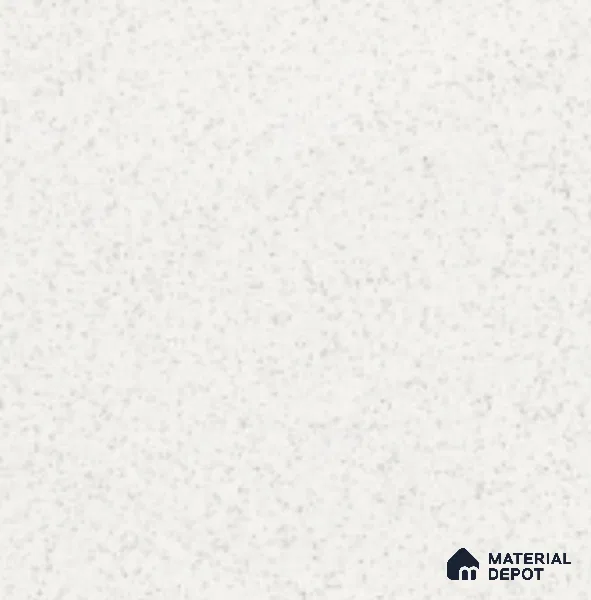 TL 04227 Quartz Crystal Finish 600x600 mm Full Body Vitrified Wall & Floor Tile - 9 mm