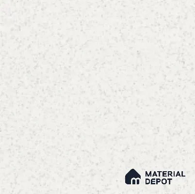 TL 04227 B Quartz Matte Finish 600x600 mm Full Body Vitrified Wall & Floor Tile - 9 mm