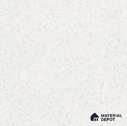 TL 04227 B Quartz Matte Finish 600x600 mm Full Body Vitrified Wall & Floor Tile - 9 mm