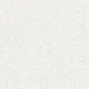 TL 04227 B Marble Vitrified Tile | Image -1