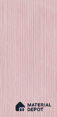 TL 04252 Ruby Lenza Punch Matte Finish 1200x600 mm Full Body Vitrified Wall & Floor Tile - 9 mm