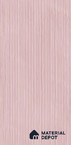 TL 04252 Ruby Lenza Punch Matte Finish 1200x600 mm Full Body Vitrified Wall & Floor Tile - 9 mm