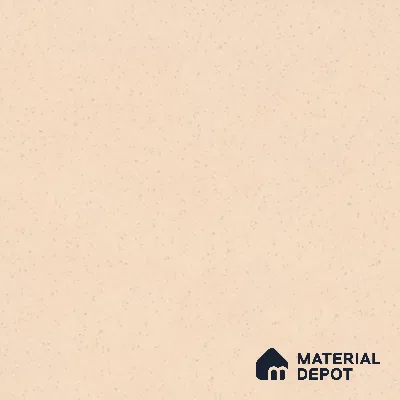 Terrazzo Floor Tile TL 04215 Silk Matte Finish 600x600 mm Full Body Vitrified Tile - 15 mm