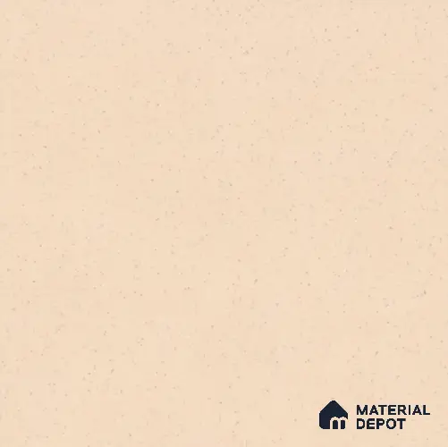Terrazzo Floor Tile TL 04215 Silk Matte Finish 600x600 mm Full Body Vitrified Tile - 15 mm