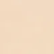 TL 04215 Plain Vitrified Tile | Image -1