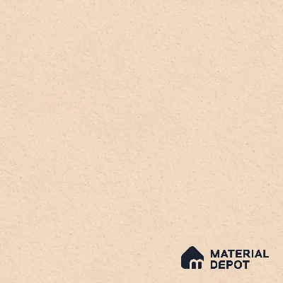 TL 04215 B Silk River Finish 600x600 mm Full Body Vitrified Wall & Floor Tile - 15 mm