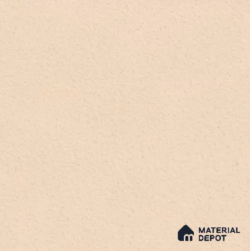 TL 04215 B Silk River Finish 600x600 mm Full Body Vitrified Wall & Floor Tile - 15 mm