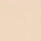 TL 04215 B Punch Vitrified Tile | Image -1