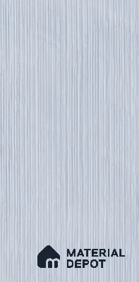 TL 04254 Sky Lenza Punch Matte Finish 1200x600 mm Full Body Vitrified Wall & Floor Tile - 9 mm