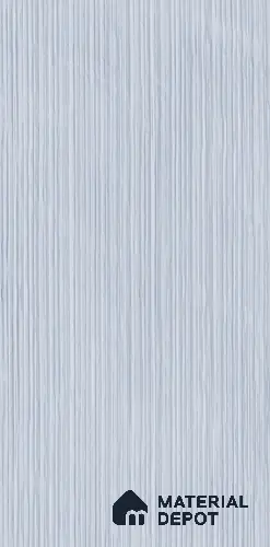 TL 04254 Sky Lenza Punch Matte Finish 1200x600 mm Full Body Vitrified Wall & Floor Tile - 9 mm