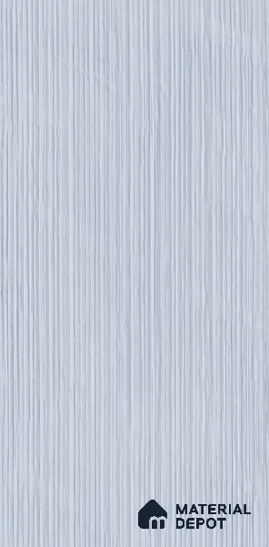 TL 04254 Sky Lenza Punch Matte Finish 1200x600 mm Full Body Vitrified Wall & Floor Tile - 9 mm