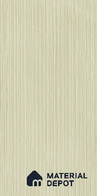 TL 04249 Spring Lenza Punch Matte Finish 1200x600 mm Full Body Vitrified Wall & Floor Tile - 9 mm
