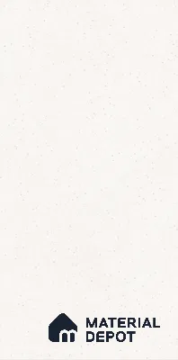 Terrazzo Wall & Floor Tile TL 04237 Star White Matte Finish 1200x600 mm Full Body Vitrified Tile - 9 mm
