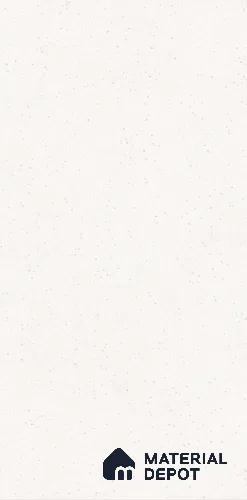 Terrazzo Wall & Floor Tile TL 04237 Star White Matte Finish 1200x600 mm Full Body Vitrified Tile - 9 mm