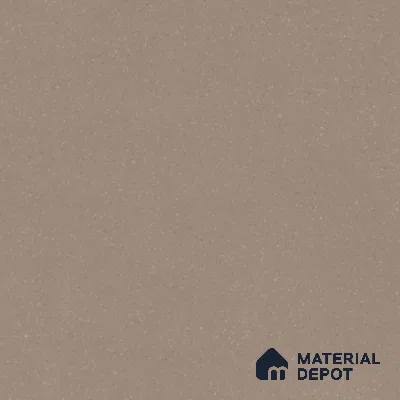 Terrazzo Floor Tile TL 04213 Timber Matte Finish 600x600 mm Full Body Vitrified Tile - 15 mm