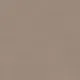 TL 04213 Plain Vitrified Tile | Image -1