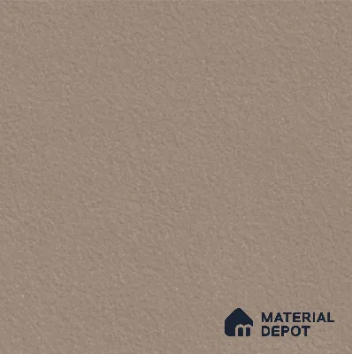 TL 04213 B Timber River Finish 600x600 mm Full Body Vitrified Wall & Floor Tile - 15 mm