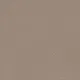 TL 04213 B Punch Vitrified Tile | Image -1