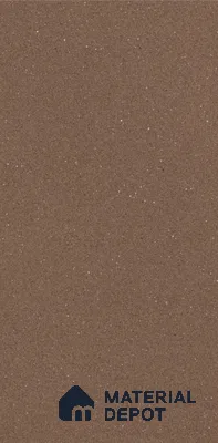 Terrazzo Wall & Floor Tile TL 04245 B Walnut Glossy Finish 1200x600 mm Full Body Vitrified Tile - 9 mm