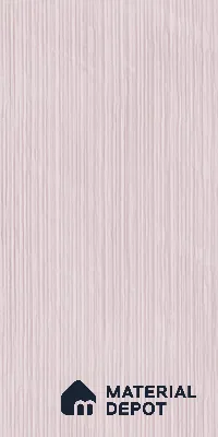 TL 04251 Wine Lenza Punch Matte Finish 1200x600 mm Full Body Vitrified Wall & Floor Tile - 9 mm