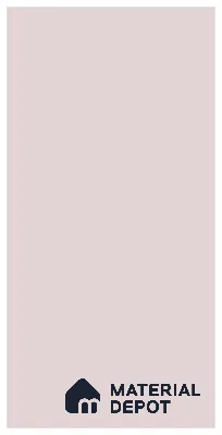 TL 04251 B Wine Matte Finish 1200x600 mm Full Body Vitrified Wall & Floor Tile - 9 mm