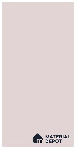TL 04251 B Wine Matte Finish 1200x600 mm Full Body Vitrified Wall & Floor Tile - 9 mm