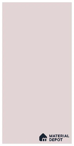 TL 04251 B Wine Matte Finish 1200x600 mm Full Body Vitrified Wall & Floor Tile - 9 mm