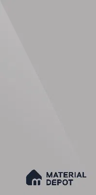 TL 04219 C XL Grey Crystal Finish 1200x600 mm Full Body Vitrified Wall & Floor Tile - 9 mm