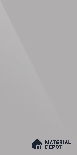 TL 04219 C XL Grey Crystal Finish 1200x600 mm Full Body Vitrified Wall & Floor Tile - 9 mm